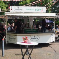jow familientag 2016-02